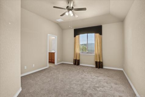 8835 Napa Landing Boerne TX 78015