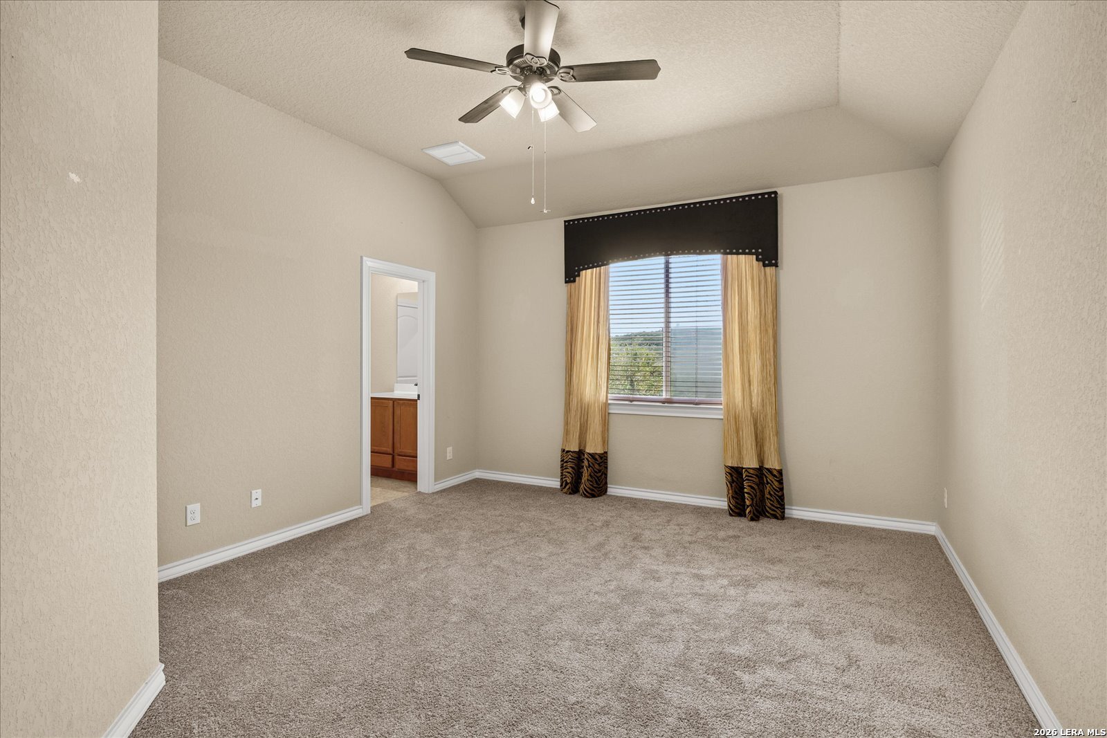 8835 Napa Landing Boerne TX 78015