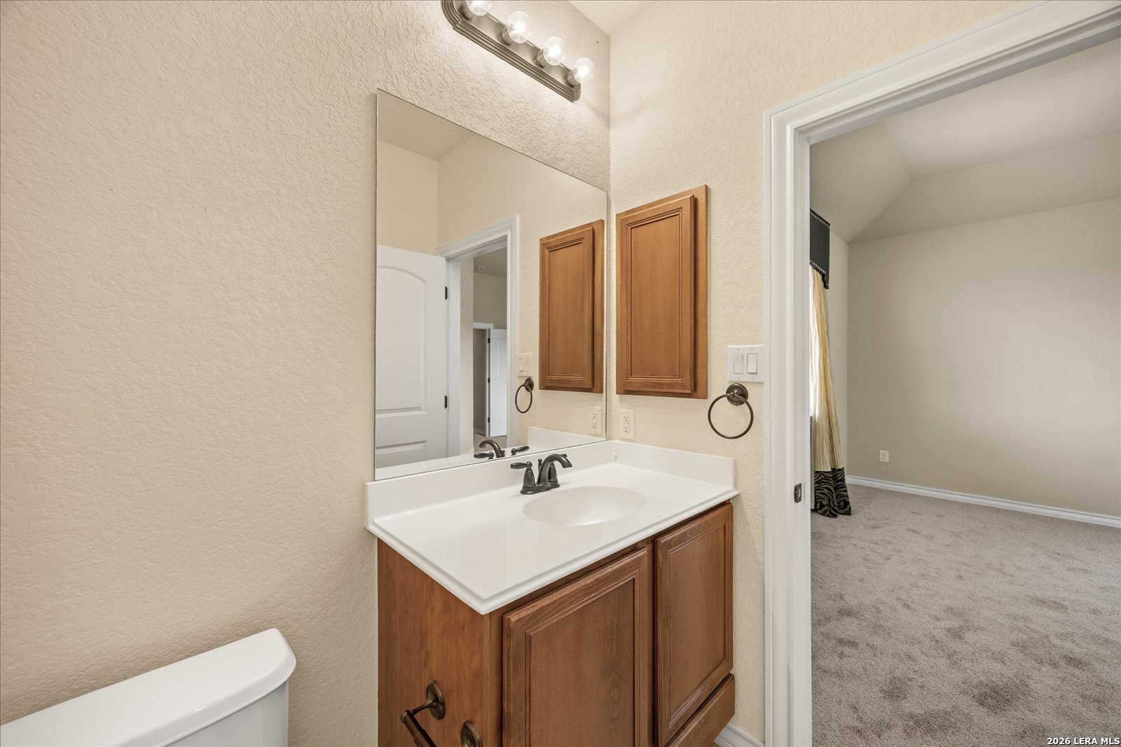 8835 Napa Landing Boerne TX 78015
