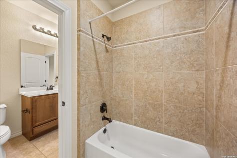 8835 Napa Landing Boerne TX 78015