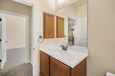 8835 Napa Landing Boerne TX 78015