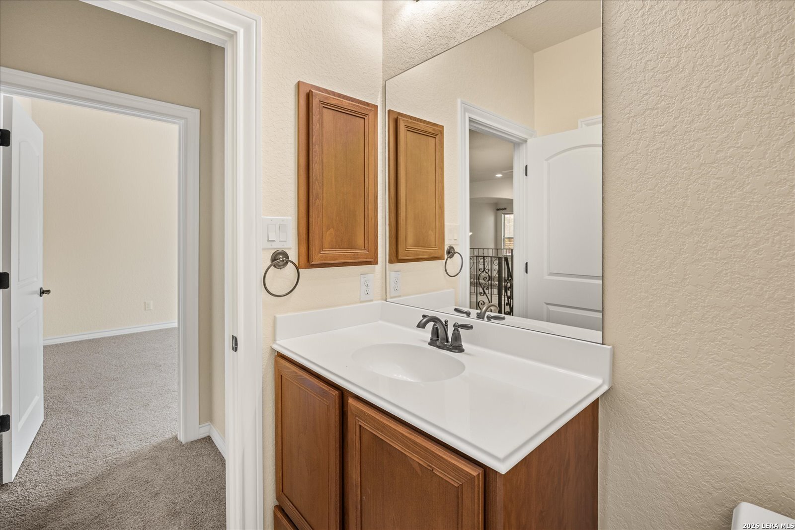8835 Napa Landing Boerne TX 78015