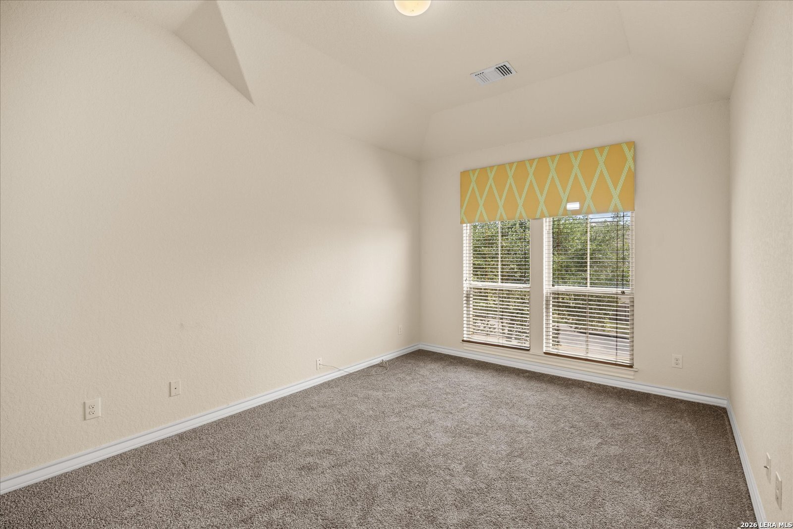 8835 Napa Landing Boerne TX 78015