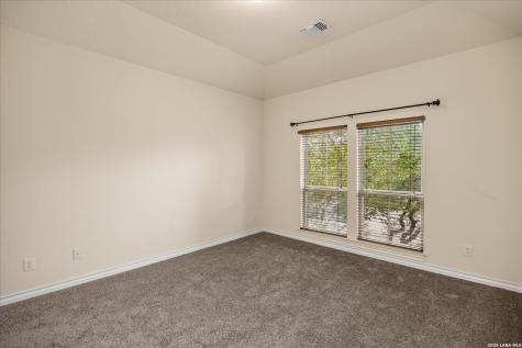 8835 Napa Landing Boerne TX 78015
