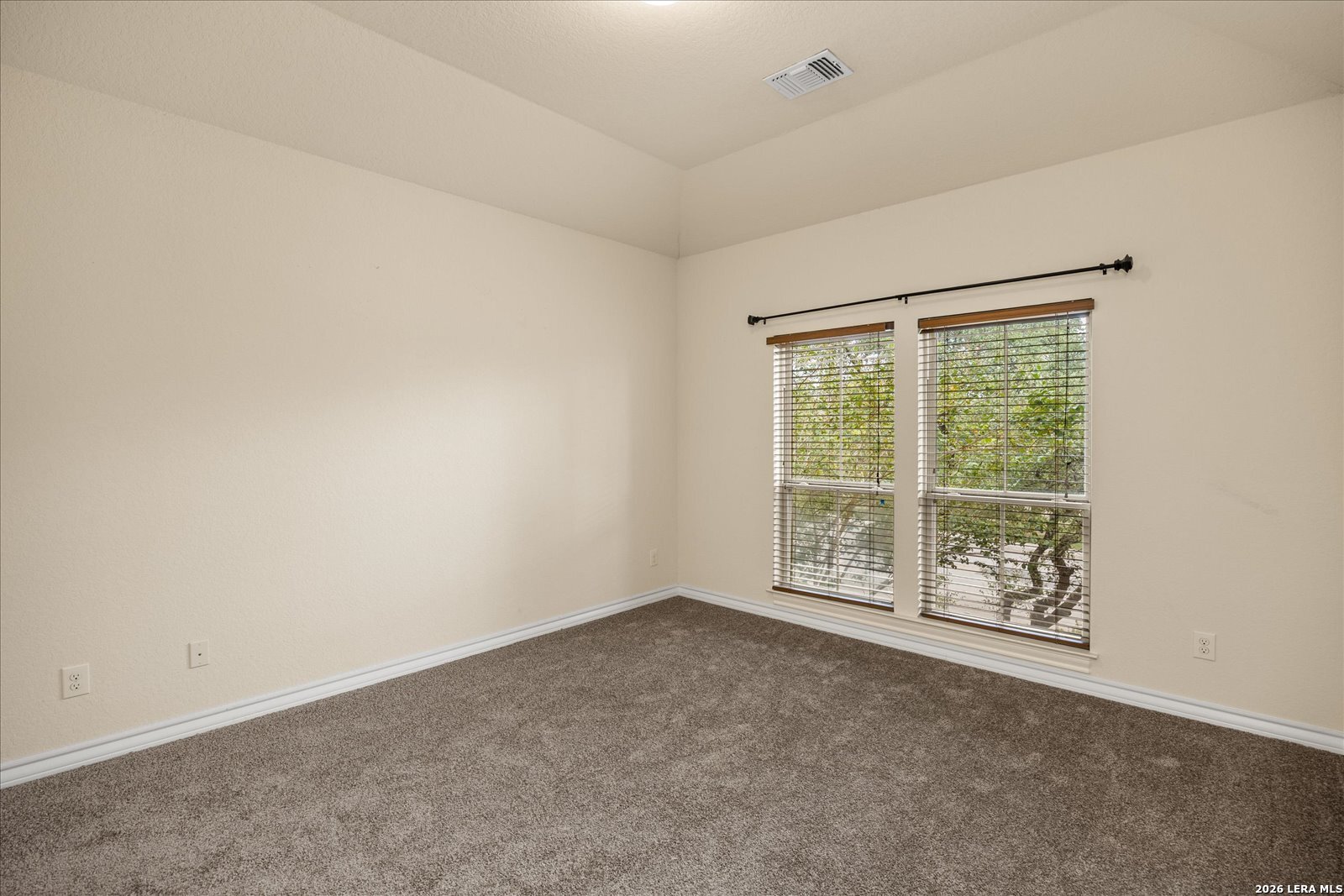 8835 Napa Landing Boerne TX 78015