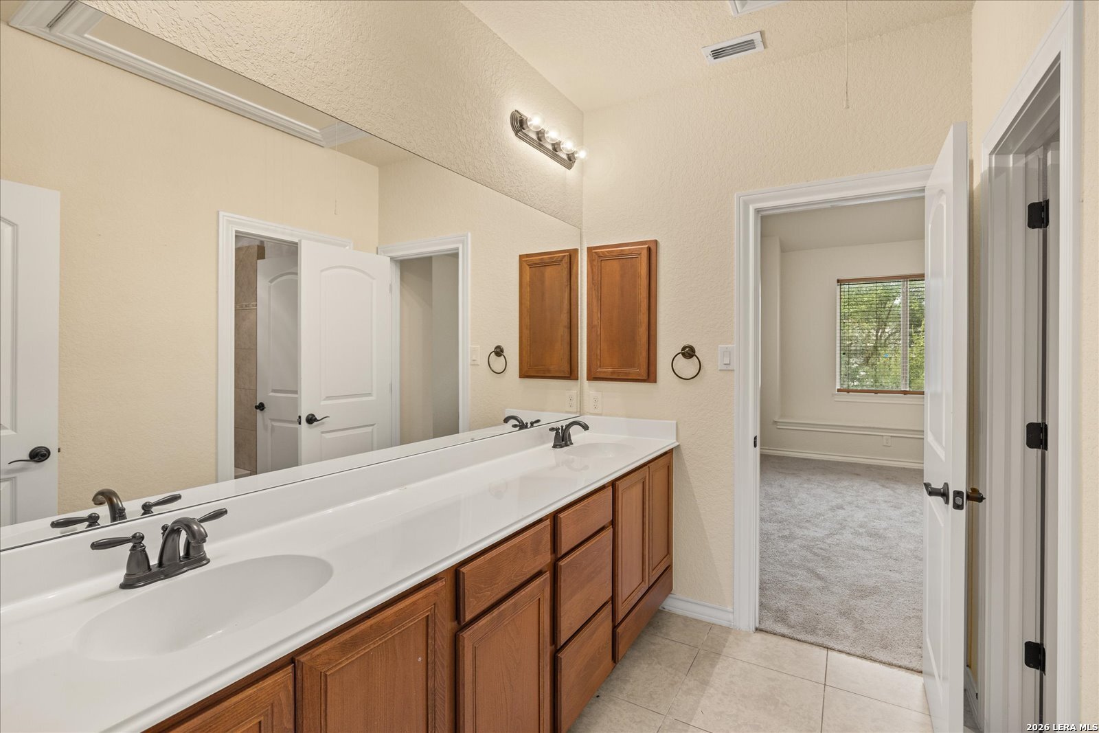 8835 Napa Landing Boerne TX 78015