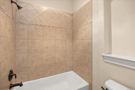 8835 Napa Landing Boerne TX 78015