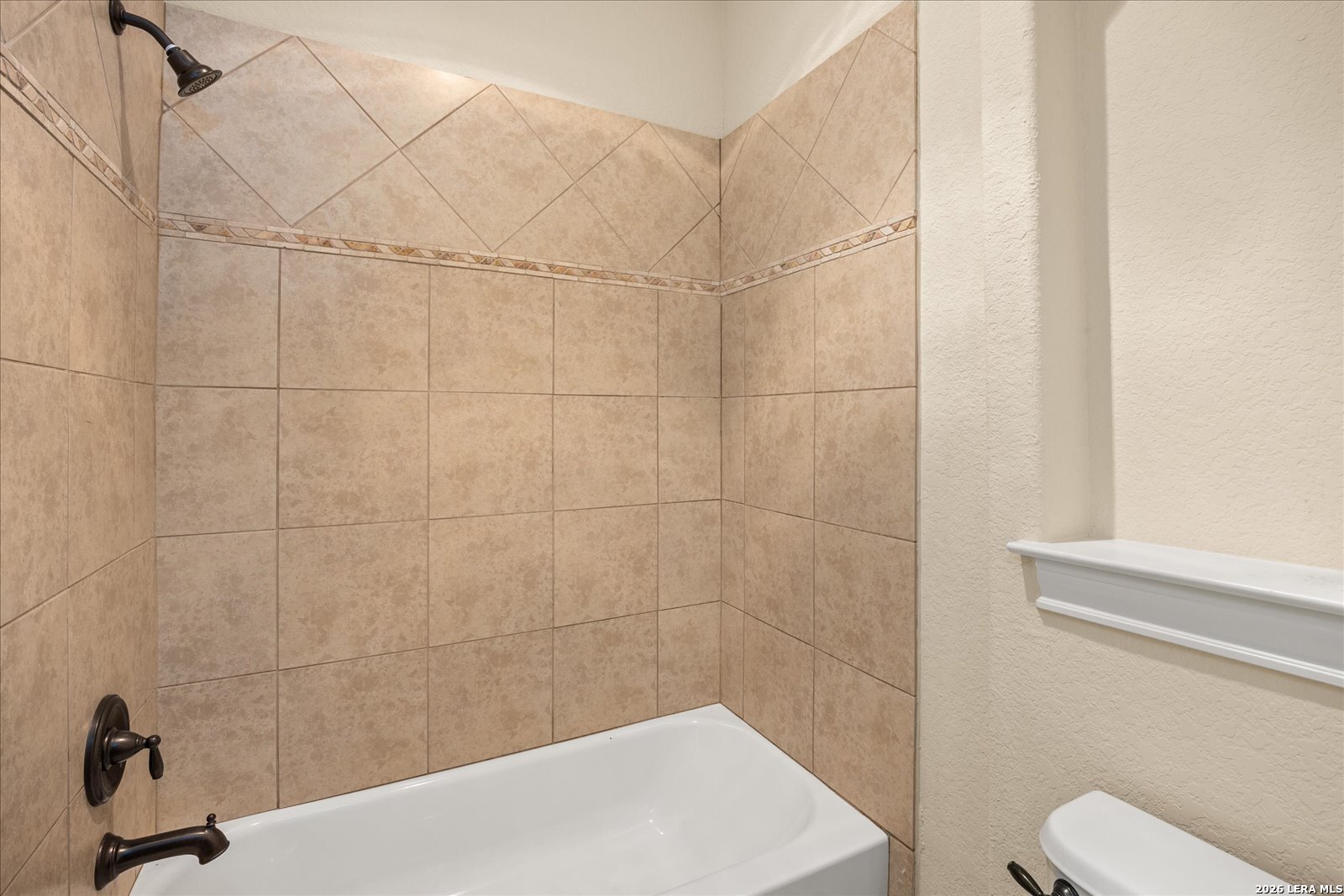 8835 Napa Landing Boerne TX 78015