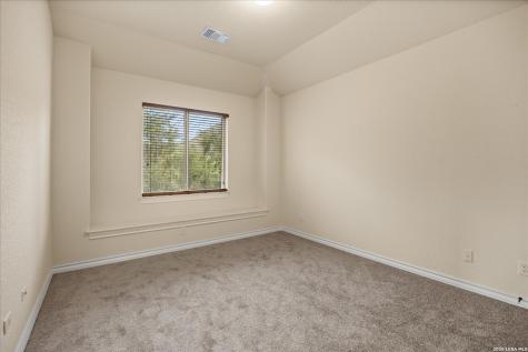 8835 Napa Landing Boerne TX 78015