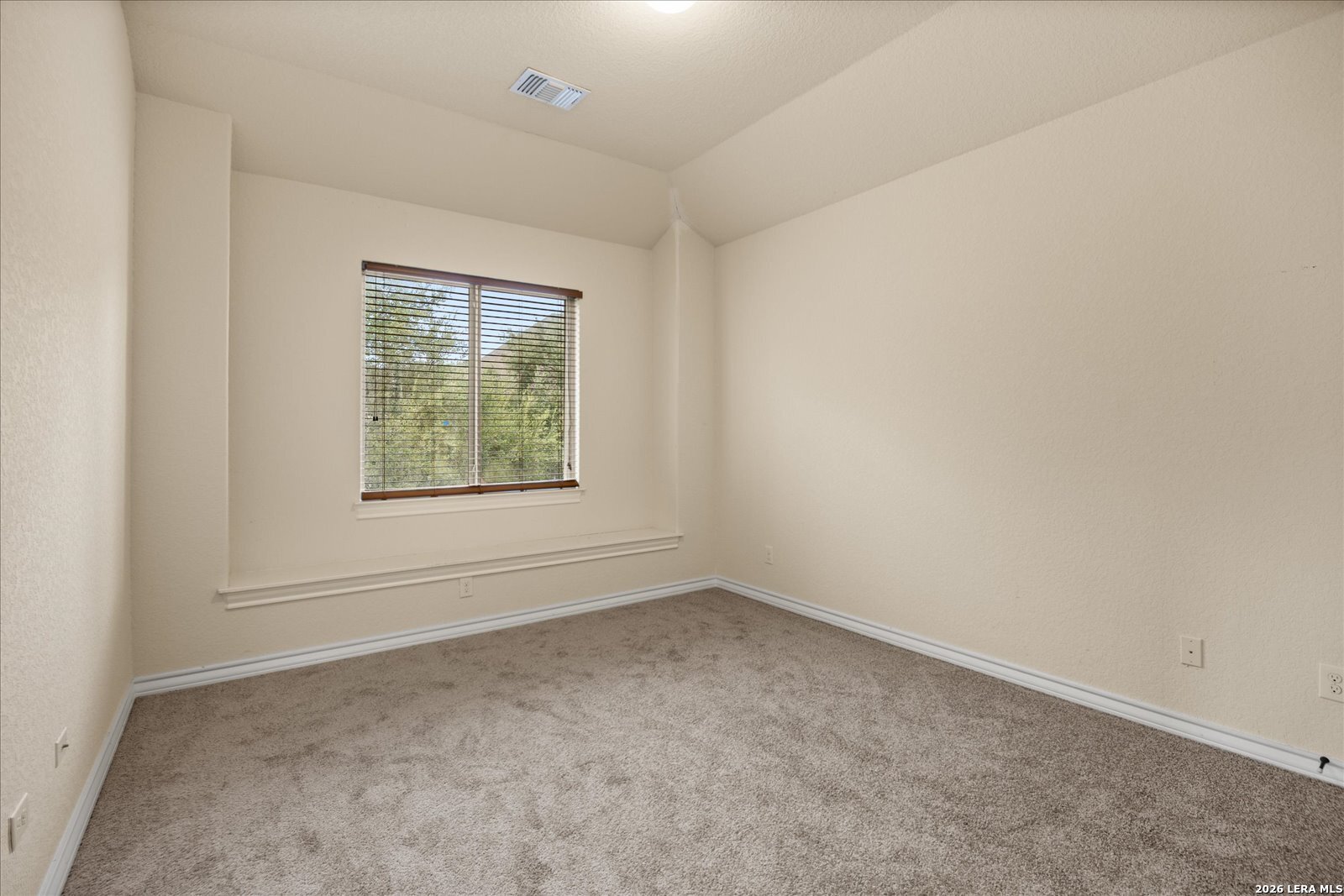 8835 Napa Landing Boerne TX 78015