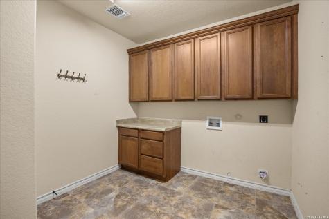 8835 Napa Landing Boerne TX 78015