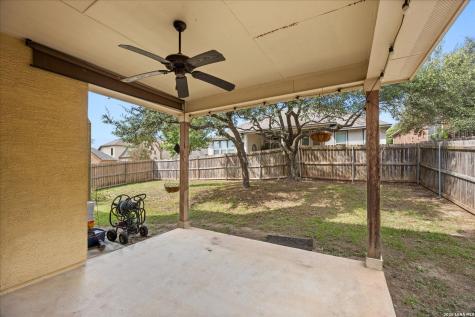 8835 Napa Landing Boerne TX 78015
