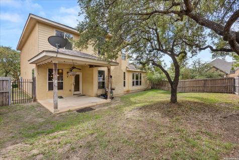8835 Napa Landing Boerne TX 78015
