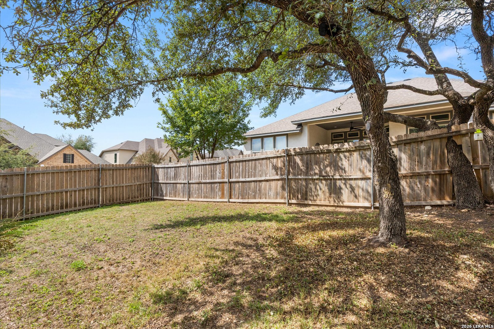 8835 Napa Landing Boerne TX 78015