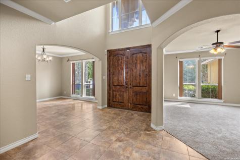 8835 Napa Landing Boerne TX 78015
