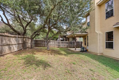 8835 Napa Landing Boerne TX 78015