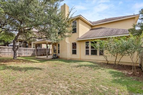 8835 Napa Landing Boerne TX 78015