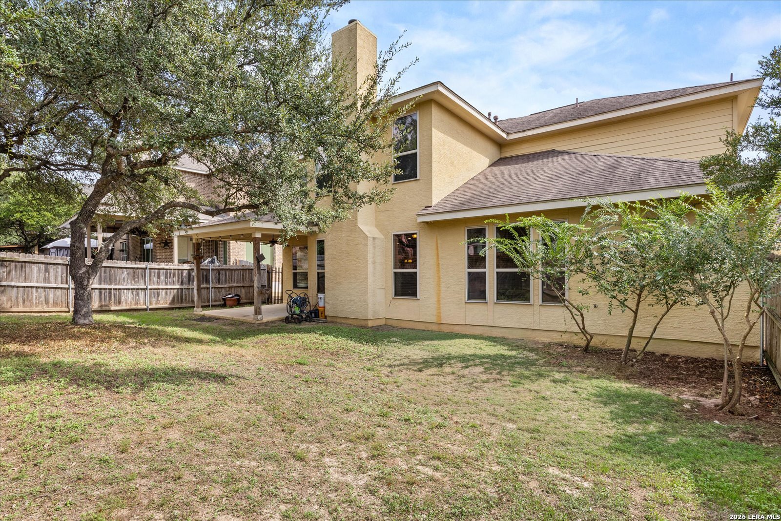 8835 Napa Landing Boerne TX 78015