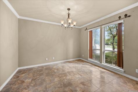 8835 Napa Landing Boerne TX 78015