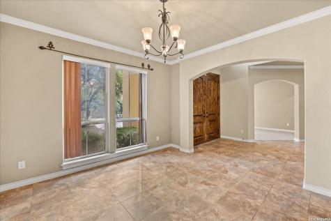 8835 Napa Landing Boerne TX 78015
