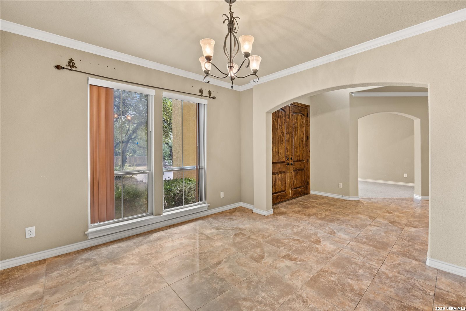 8835 Napa Landing Boerne TX 78015