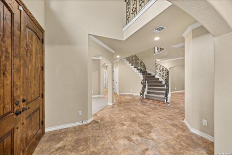 8835 Napa Landing Boerne TX 78015