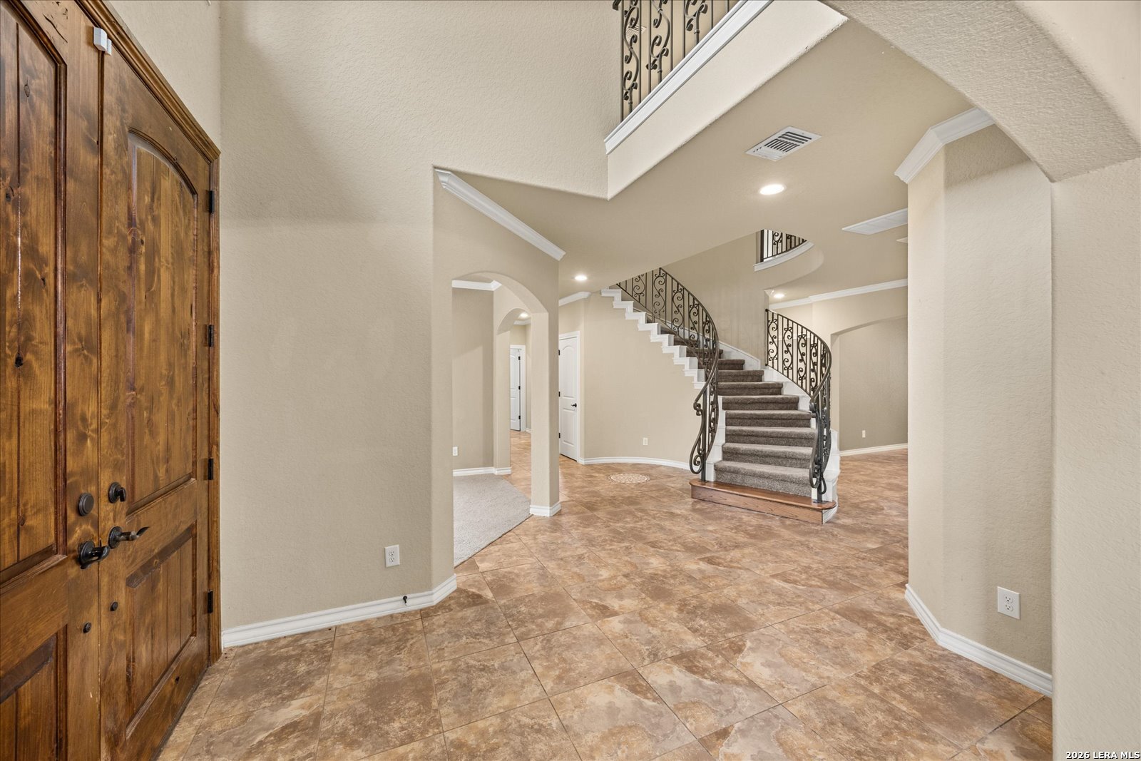 8835 Napa Landing Boerne TX 78015