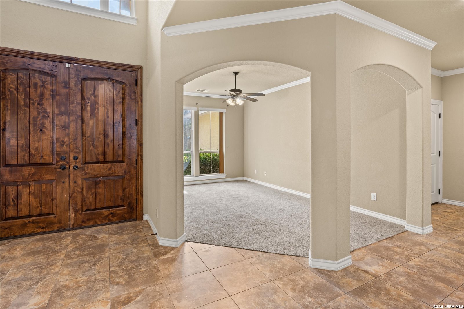 8835 Napa Landing Boerne TX 78015