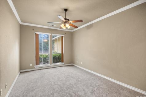 8835 Napa Landing Boerne TX 78015