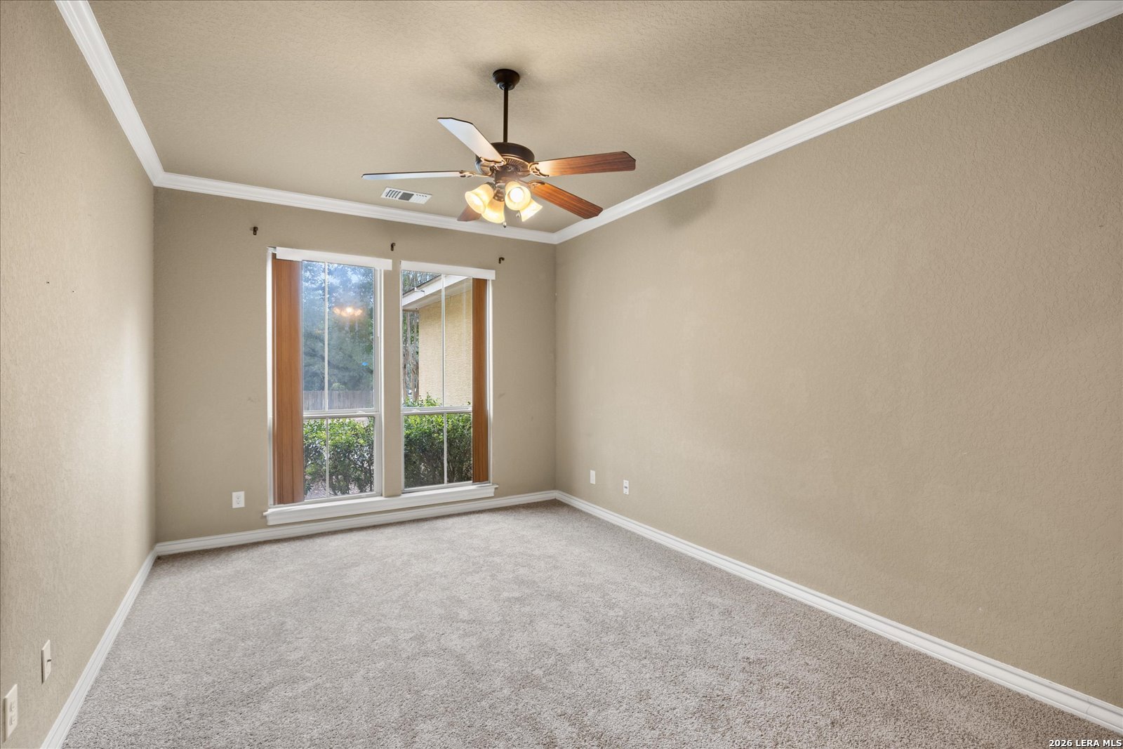 8835 Napa Landing Boerne TX 78015