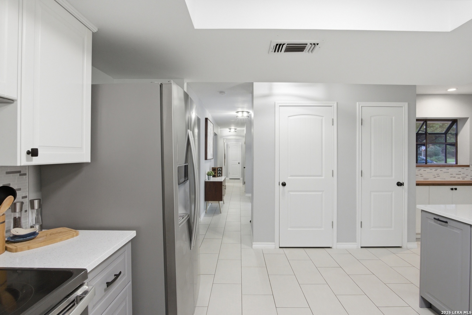 911 Silver Spruce Street San Antonio TX 78232