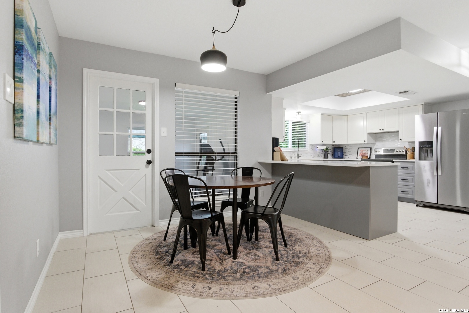911 Silver Spruce Street San Antonio TX 78232