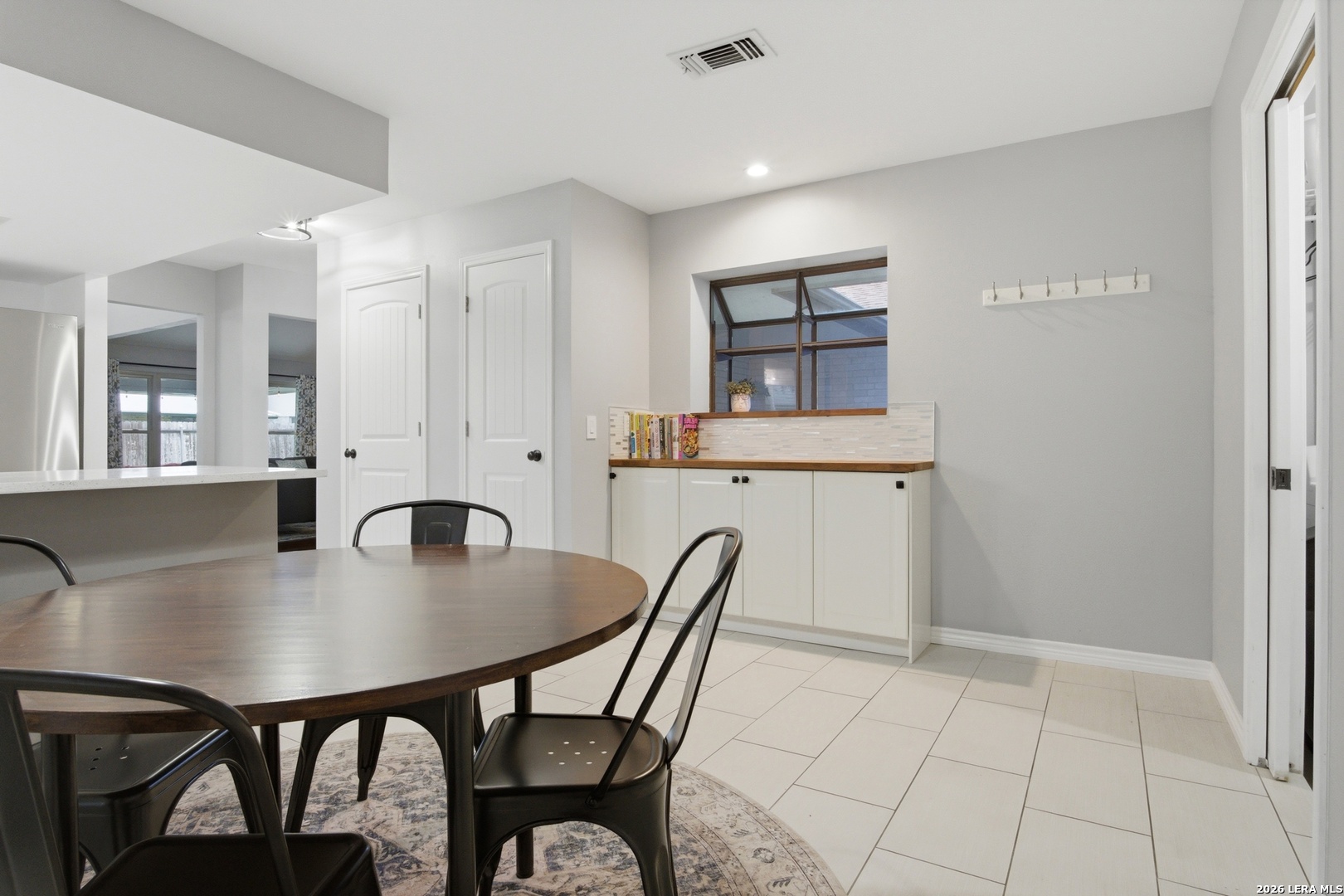 911 Silver Spruce Street San Antonio TX 78232