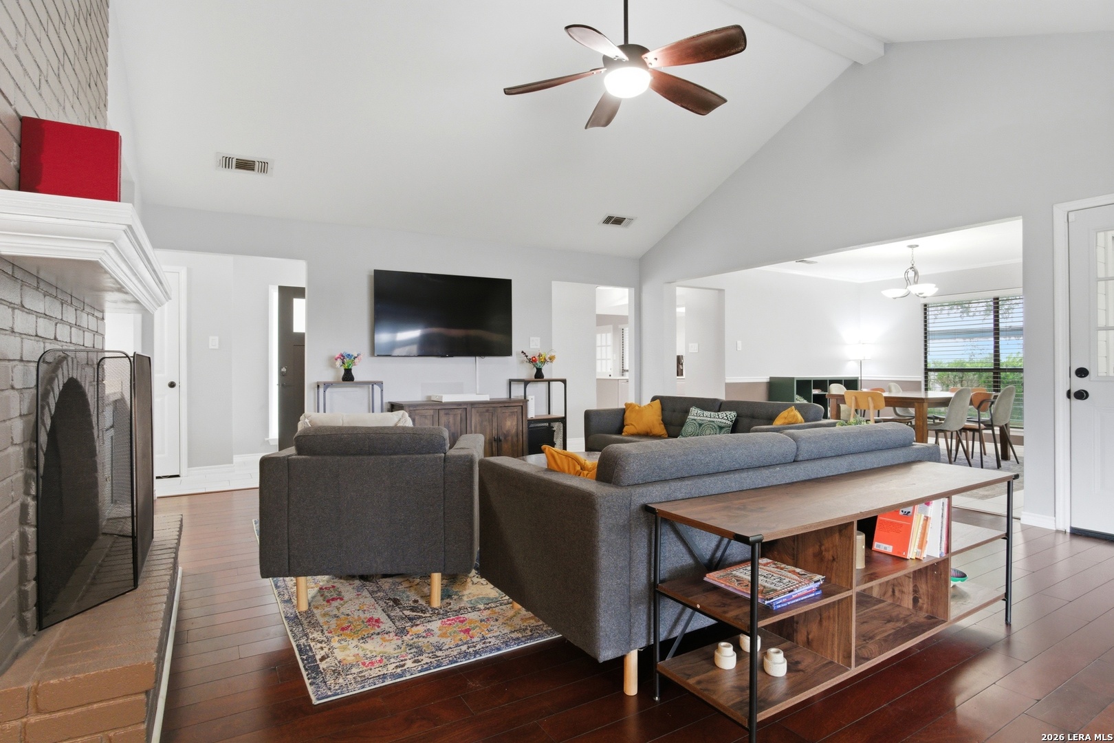 911 Silver Spruce Street San Antonio TX 78232