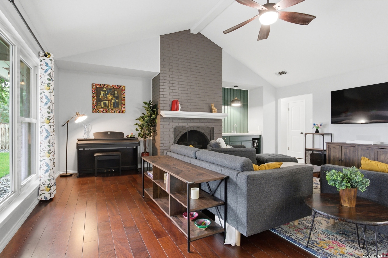 911 Silver Spruce Street San Antonio TX 78232