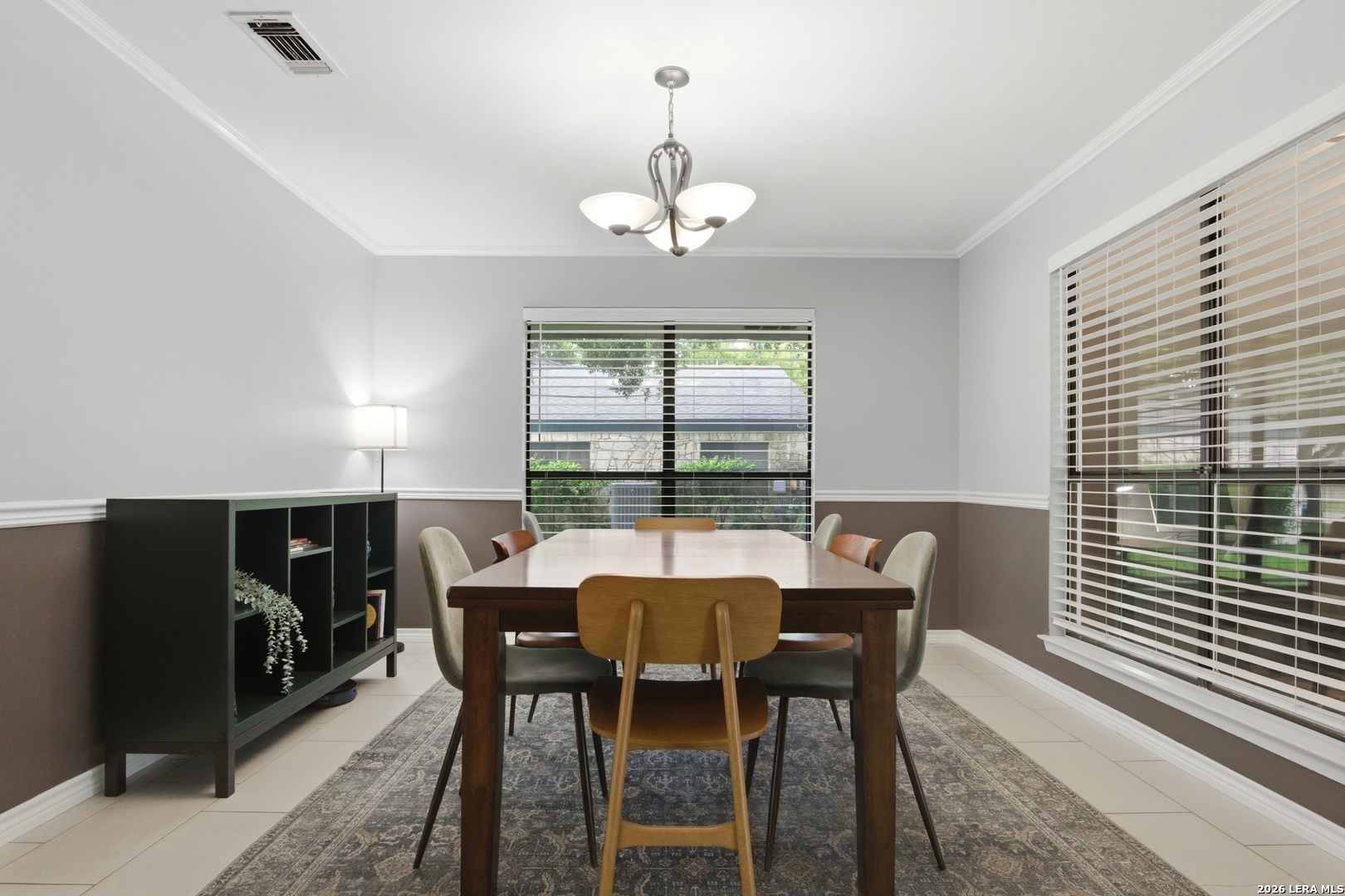 911 Silver Spruce Street San Antonio TX 78232