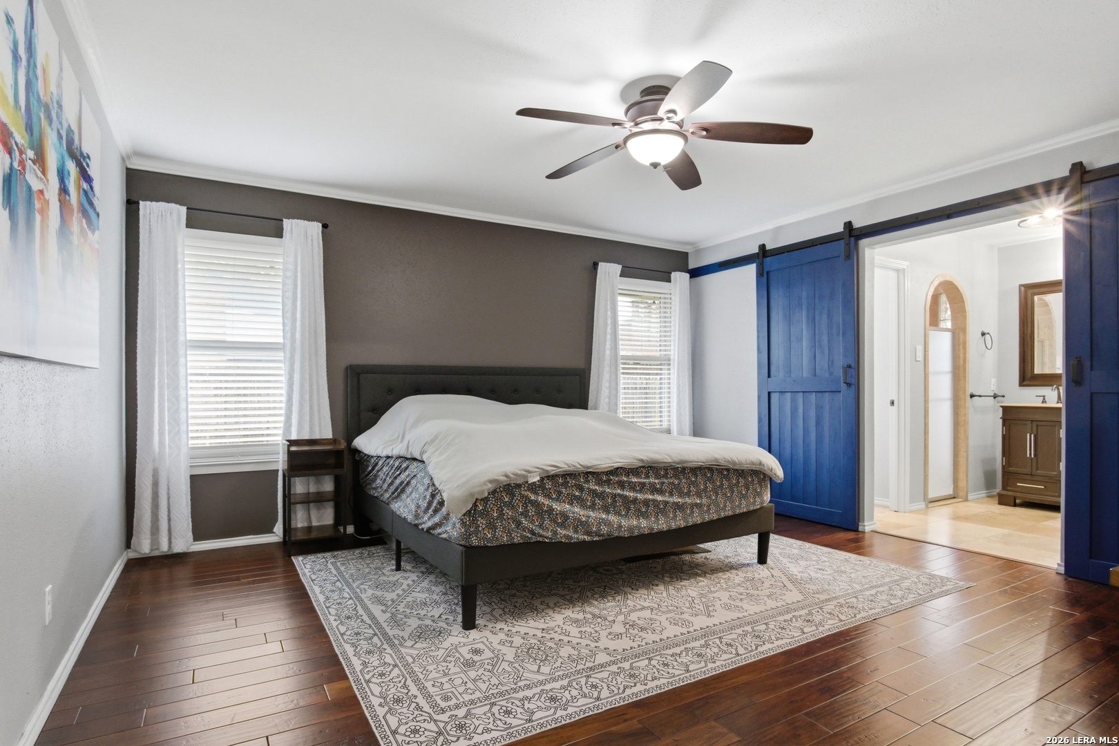 911 Silver Spruce Street San Antonio TX 78232