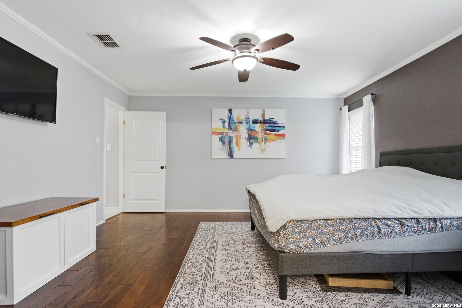 911 Silver Spruce Street San Antonio TX 78232