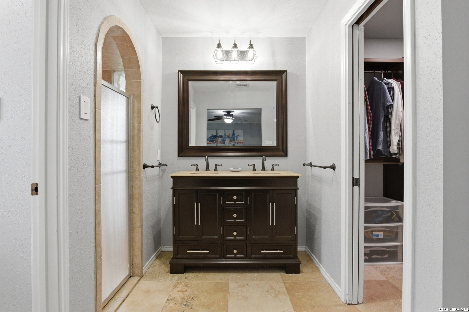 911 Silver Spruce Street San Antonio TX 78232