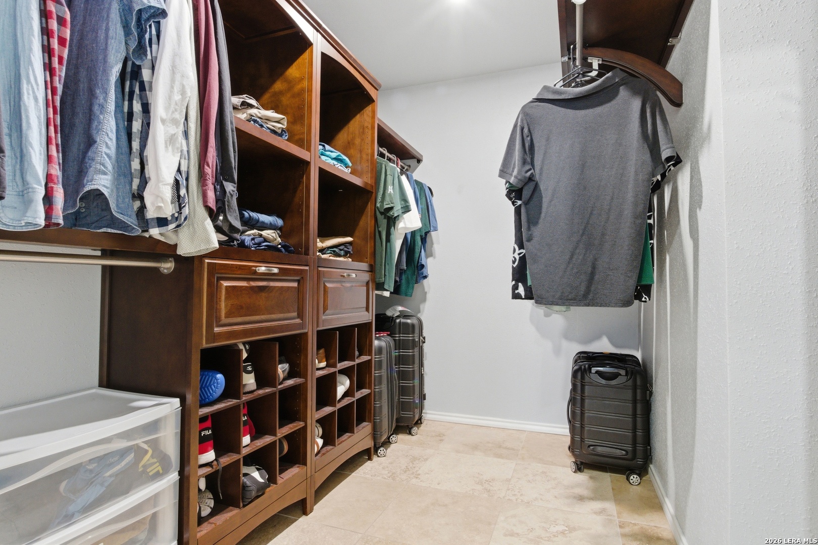 911 Silver Spruce Street San Antonio TX 78232