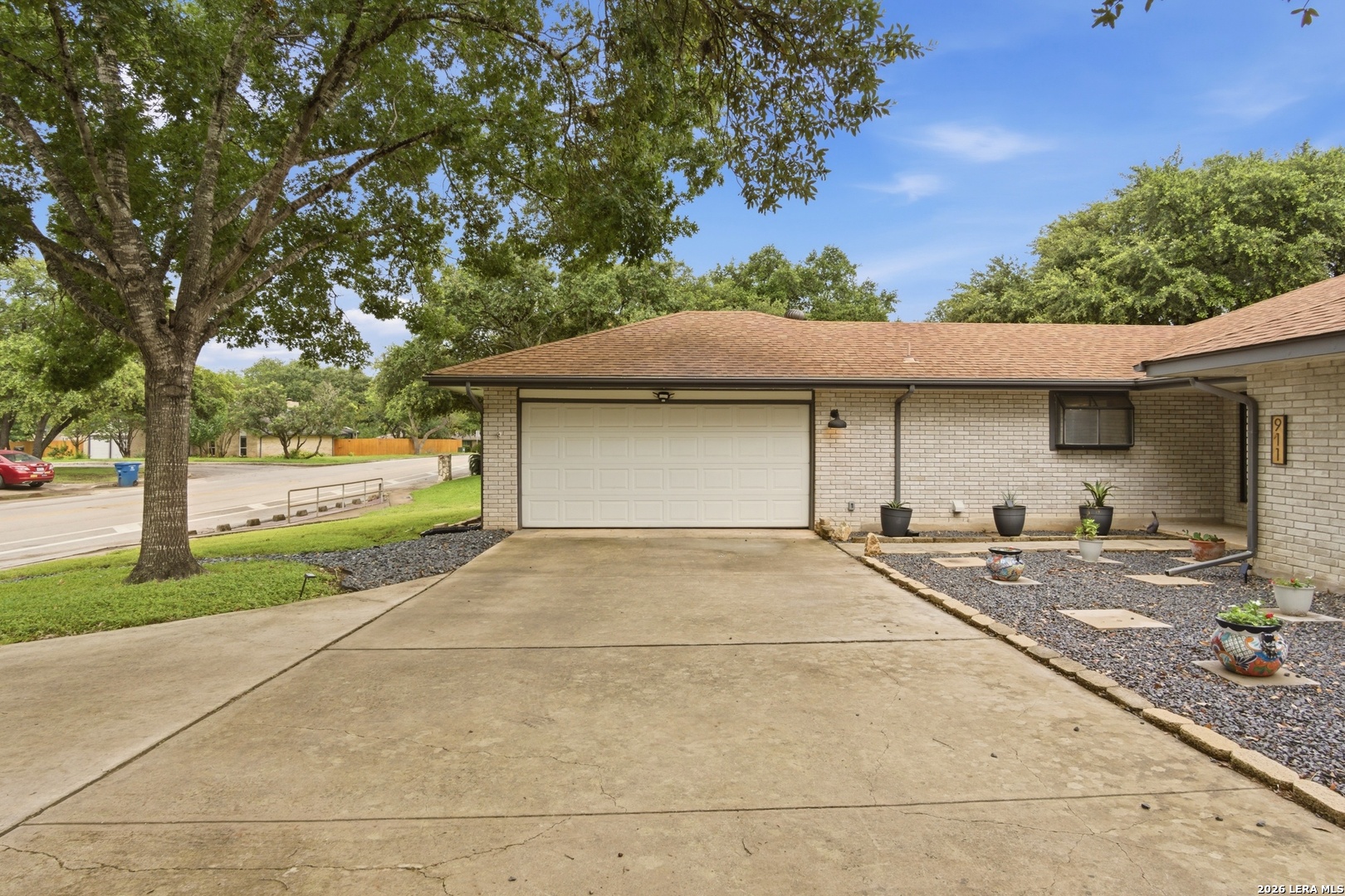 911 Silver Spruce Street San Antonio TX 78232
