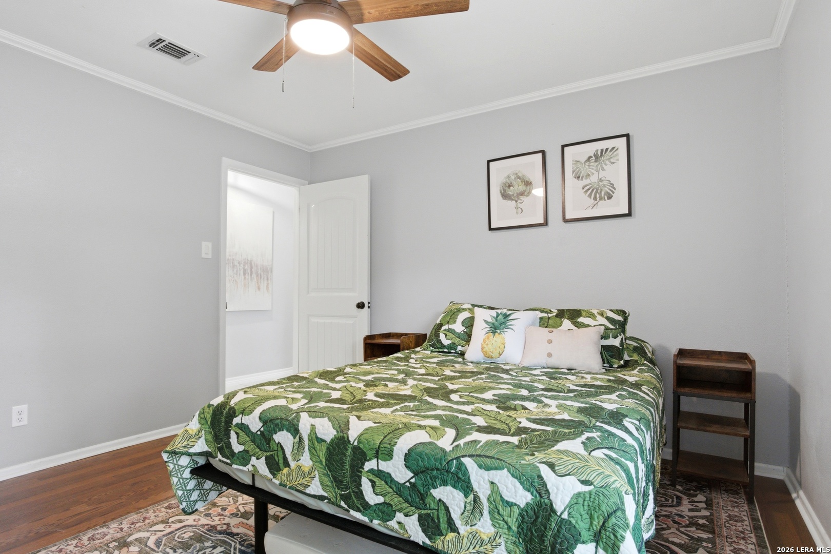 911 Silver Spruce Street San Antonio TX 78232