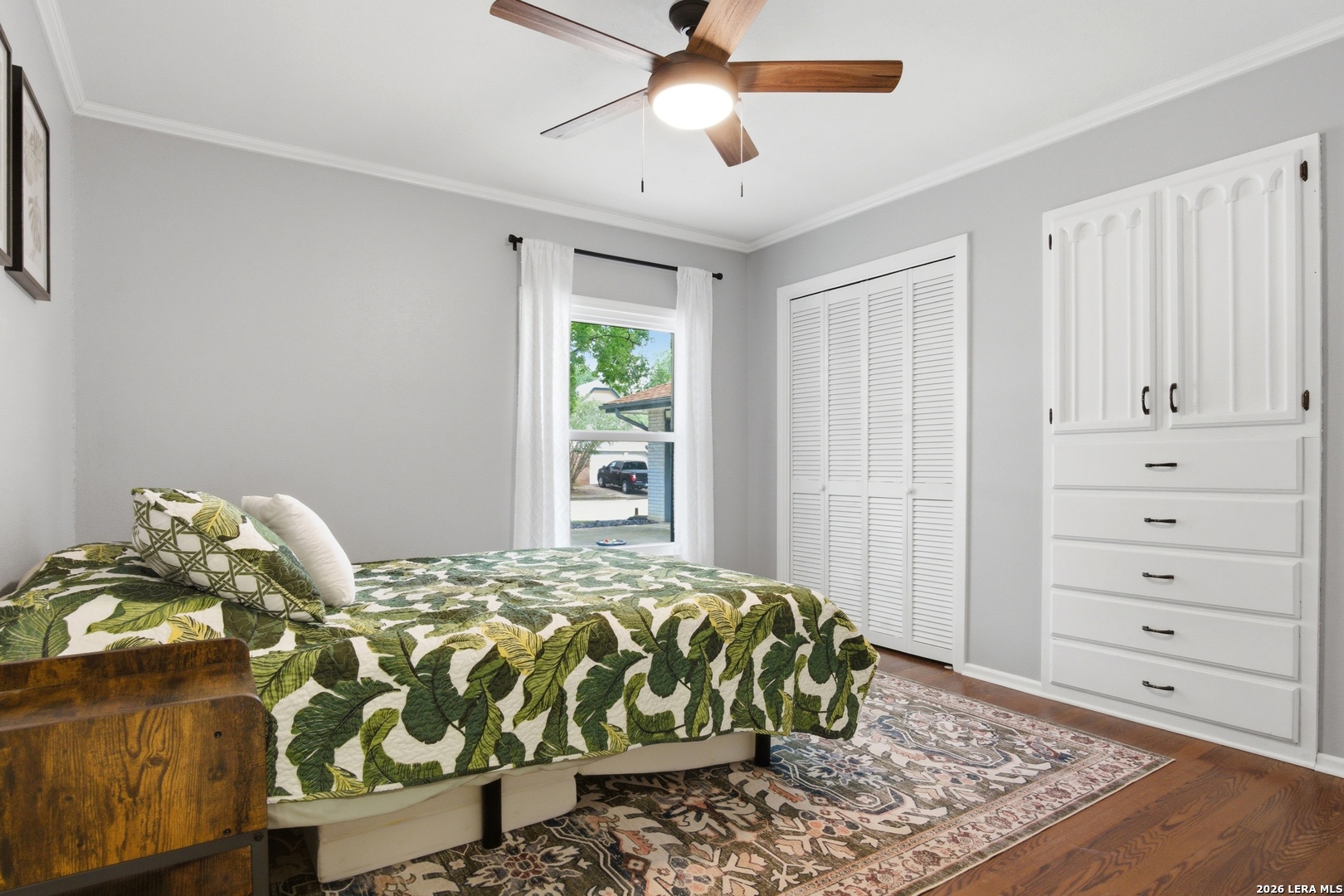 911 Silver Spruce Street San Antonio TX 78232
