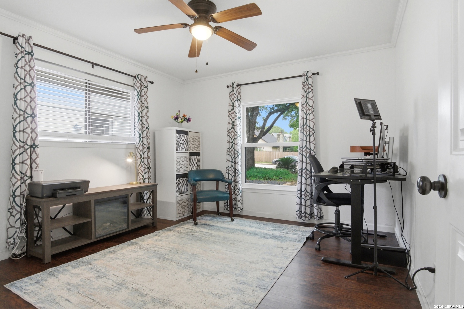 911 Silver Spruce Street San Antonio TX 78232