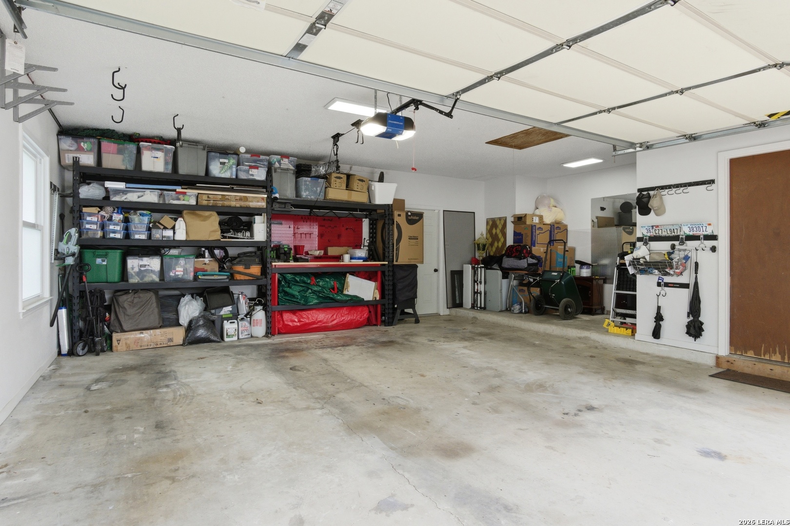 911 Silver Spruce Street San Antonio TX 78232