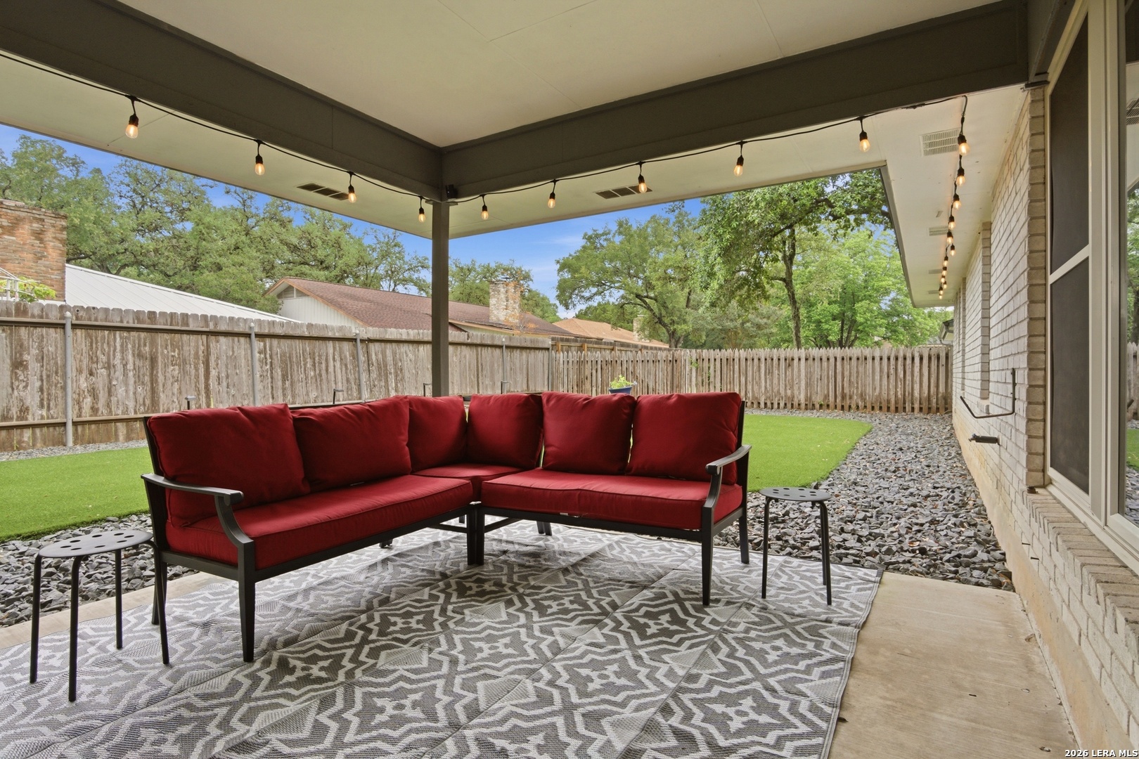911 Silver Spruce Street San Antonio TX 78232