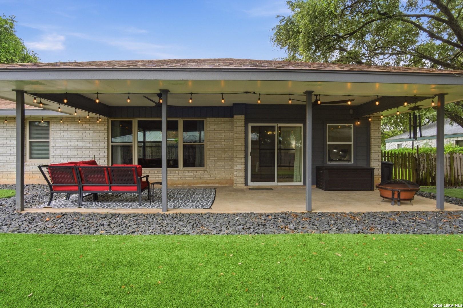 911 Silver Spruce Street San Antonio TX 78232