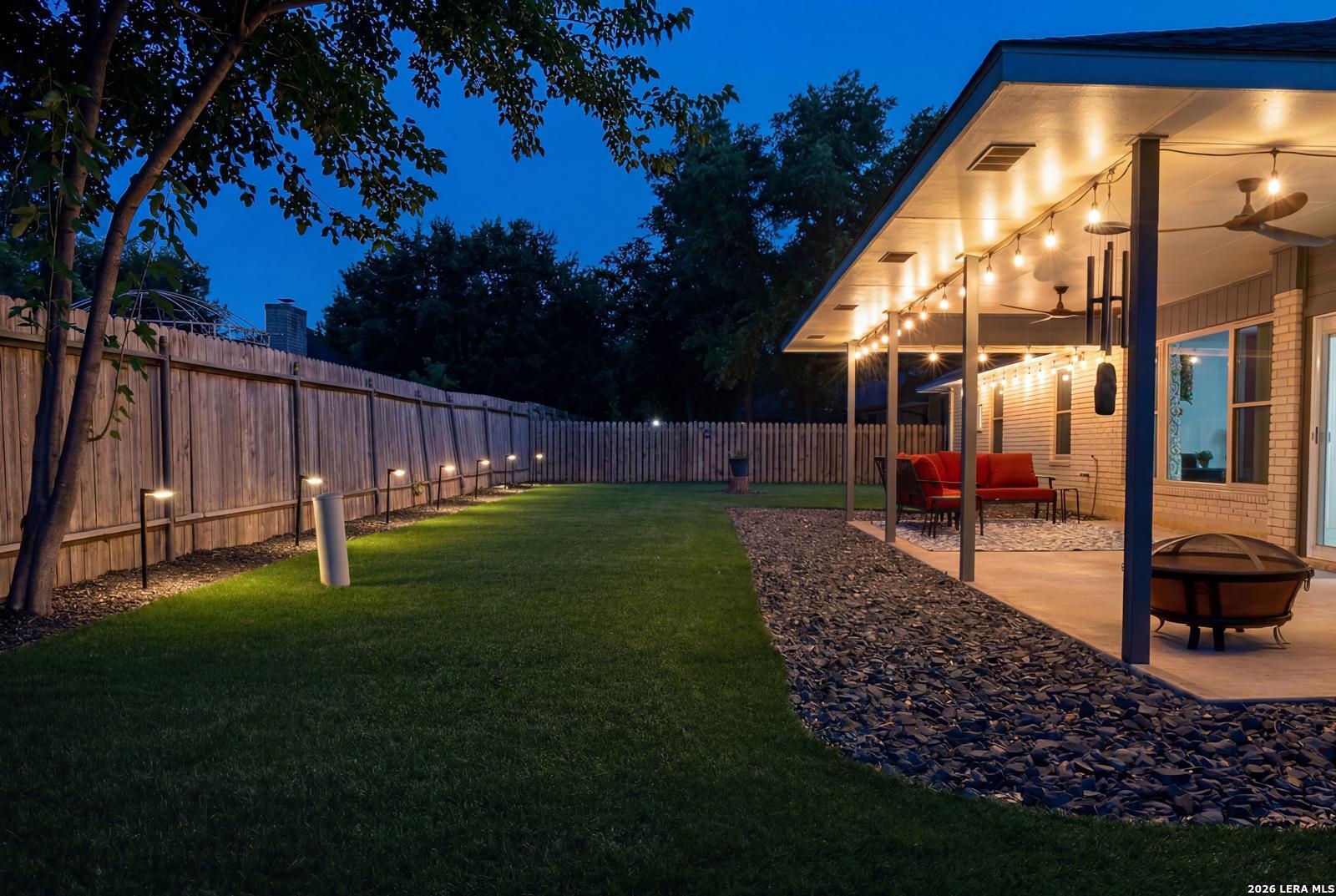 911 Silver Spruce Street San Antonio TX 78232