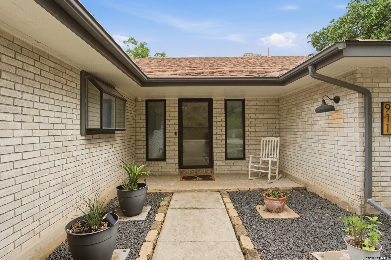 911 Silver Spruce Street San Antonio TX 78232