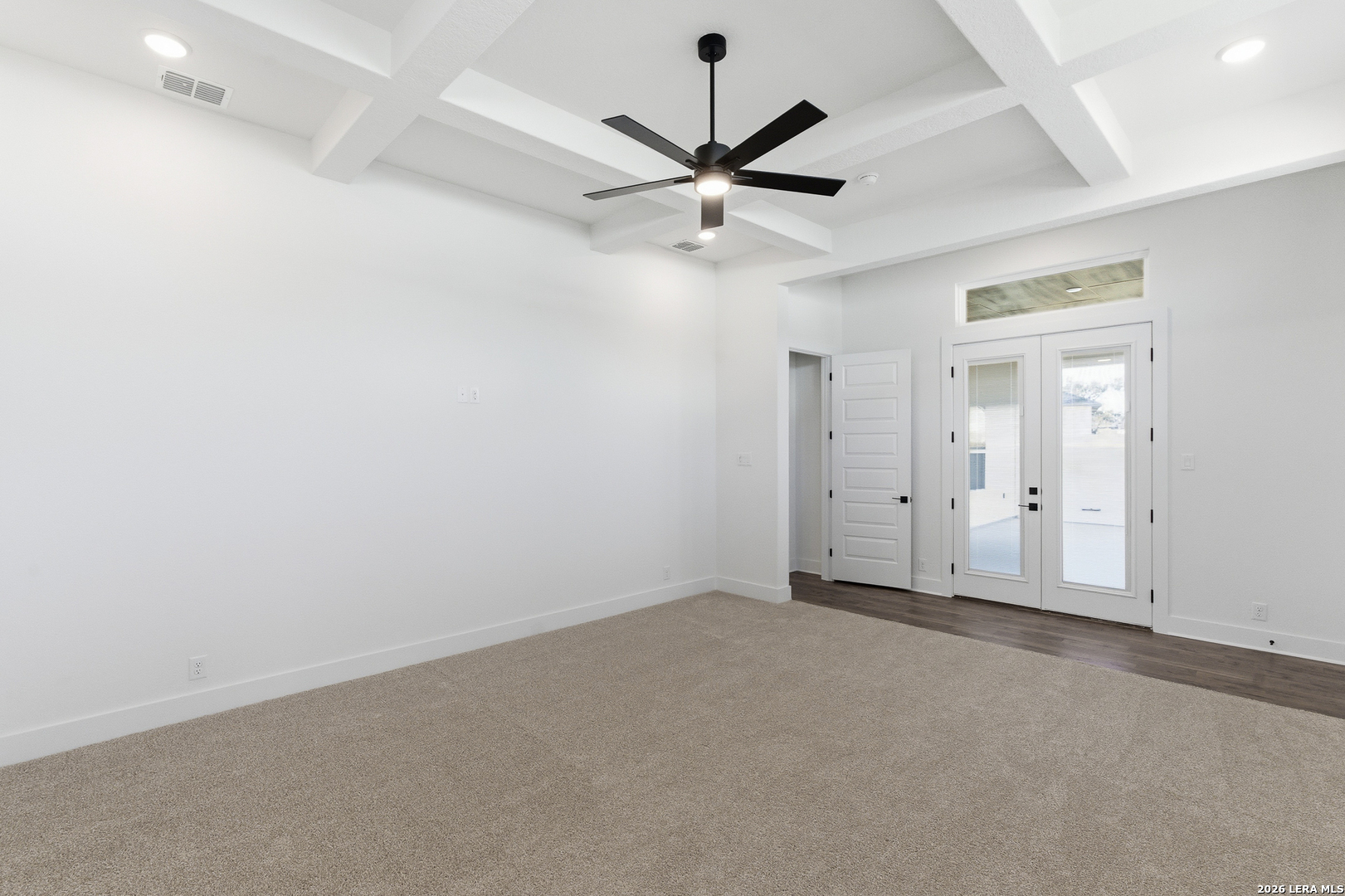 8525 Benclare San Antonio TX 78266